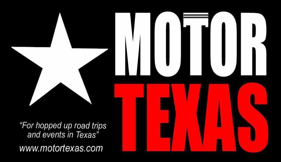 motortexas's tweet photo. Find a CAR show THIS WEEKEND in Texas! https://t.co/iJY5u4gceo
#TexasToDo #TexasCarShow #TexasCarShows #houstoncarshows #dallascarshows #supercarsofhouston #houstoncarscene #dfwcarshows #austincarshow #atx #dallasexotics #dallasexoticcars #dfwcars #dfwcarclub #SanAntonioTx #satx https://t.co/K0nQBbXKS7