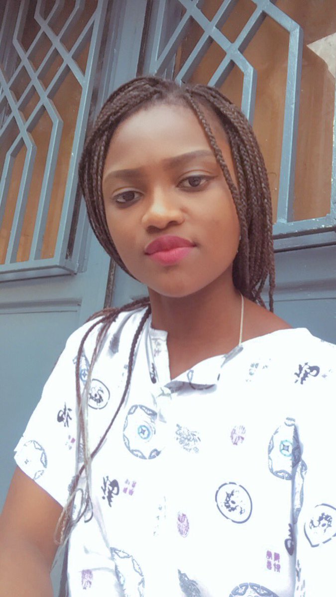 Si tu t’es concentres sur toi même tu grandis si tu t’es concentres sur la merde la merde grandis relis encore