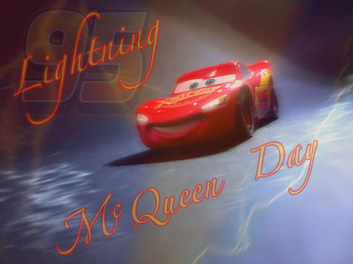 カーズ Twitter Search