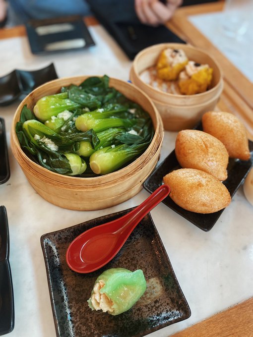 bao la 🥟 https://t.co/b3IRIjHPkW<a href="/tag/cameo"class="tags"><span>#cameo</span></a>