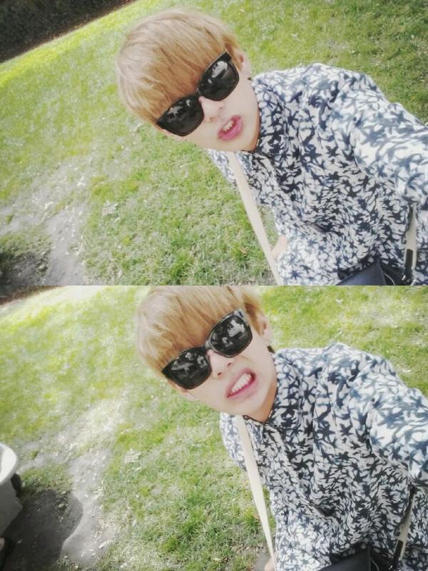 7STARS_twt's tweet photo. ❛ㅤ✧  𝟳`𝑺𝑻𝑨 ﹕𝐑𝐒ㅤ★   ›  𝙀𝙑𝙀  📍 𝘕𝘛 ꗃ. #Alxe  ▪  ⚘  𓂃 #GFIsMyGlassBead⁩ ★  !

Alxe ya se encuentra en el #GFestDebut⁩ ir a desearles y mandarles mucha suerte a las bebitas de @GFestiv4l que el día de hoy realizan su debut. https://t.co/Pbu1a186uw