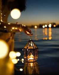 Nonehotmelcom1's tweet photo. #خبراء_العسل

لـ��و تفرقنا الآيام"تجمعنا الذكريات https://t.co/wZn7Kf2V40