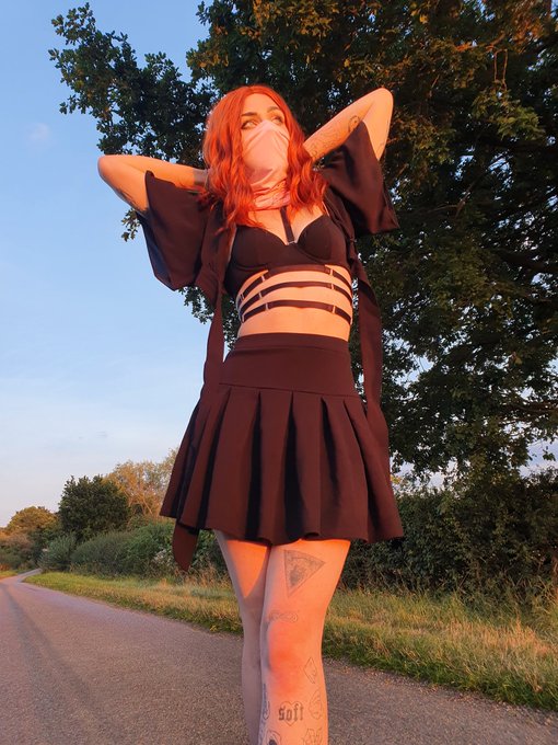 Going live on stripchat now 😍😍 come find me 😘😘😘😘 https://t.co/X9FLCmJ3LU<a href="/tag/feet"class="tags"><span>#feet</span></a><a href="/tag/feetvideos"class="tags"><span>#feetvideos</span></a><a href="/tag/footcontent"class="tags"><span>#footcontent</span></a>