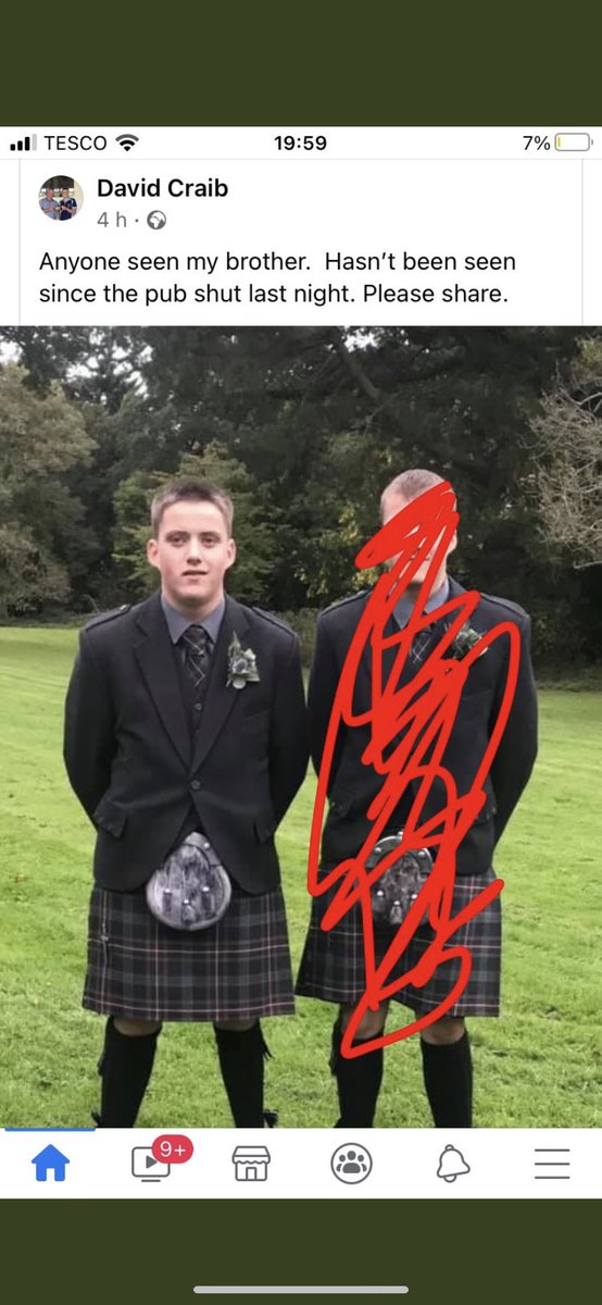 Anyone seen or heard anything at all about zander? He’s been missing for almost 24 hours now and we’re all worried sick about him. Pls RT! Please Zander if u somehow see this please come home pal