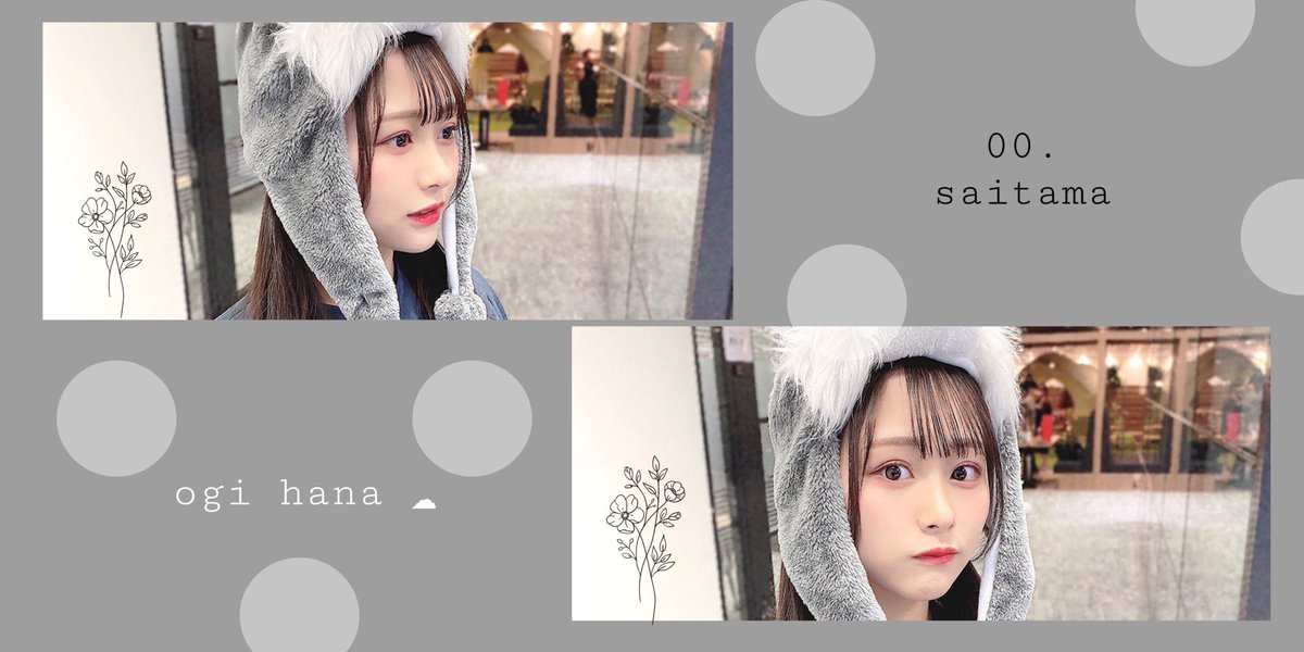 あすかちゃん tweet media