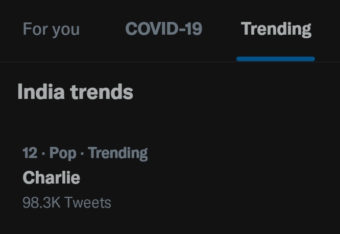 LouiesOfIndia's tweet photo. Nothing much, just Louis and his incredible team owning the India Trends board on Twitter at 4:00 AM in the morning. 😎

Thank you again Helene, Charlie and whole of Louis' team who made this possible! ❤
#AwayFromHomeFestival #LouisTomlinson  #LouisLive https://t.co/T0TIxQYWff