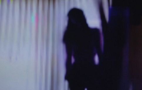 ask for forgiveness, never permission.