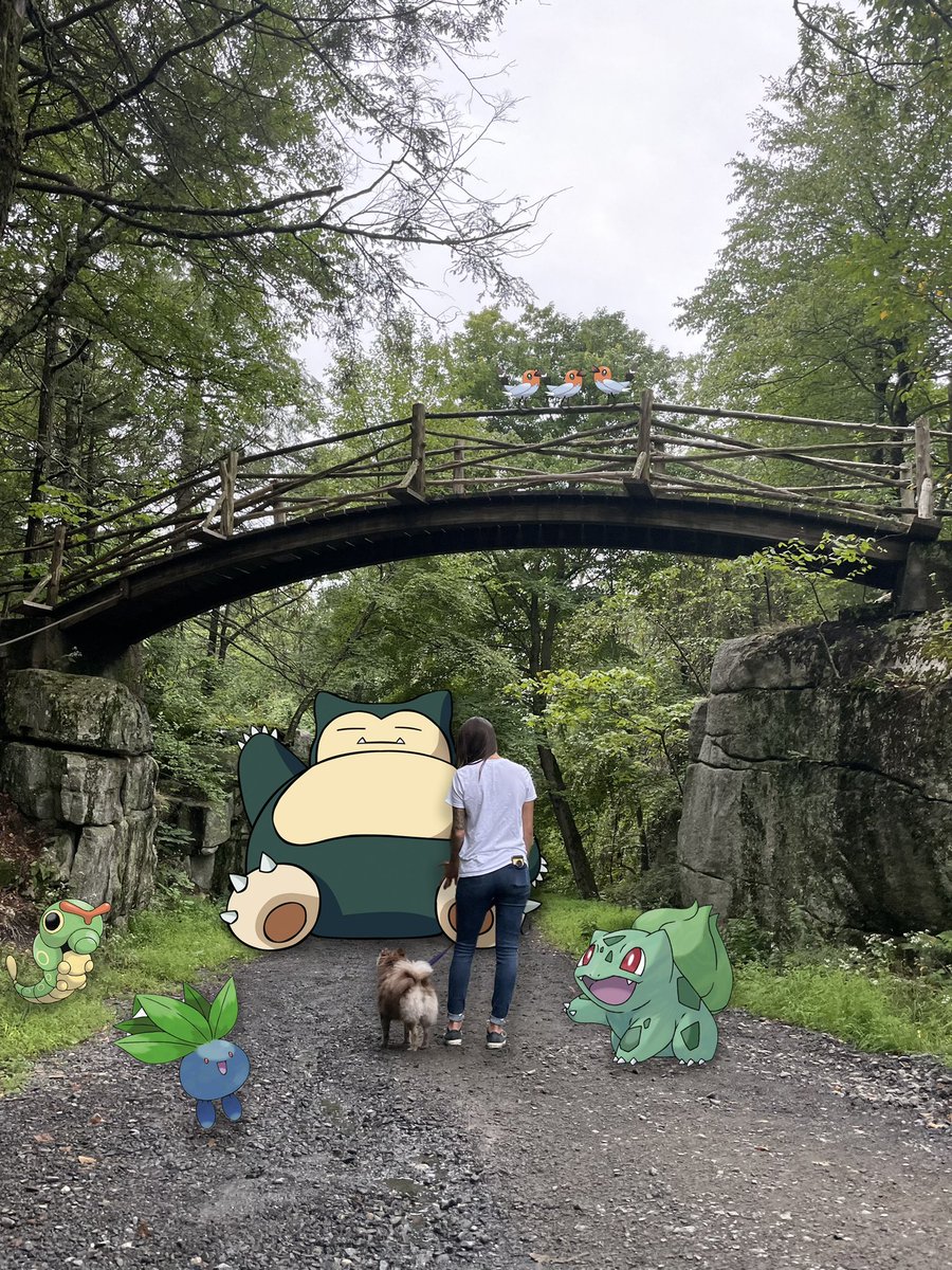 onlycynpai's tweet photo. Kinda living for Pokémon edits!  How do y’all like them?  #pokemon #pokemonphotos #cynpai #pokemonfan https://t.co/f5sjnCDqbF