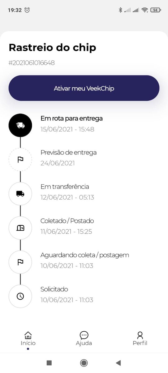 ulukaixd's tweet photo. @veek_oficial Boa noite! estou com um probleminha!!!! https://t.co/Sq43Mh8j1M
