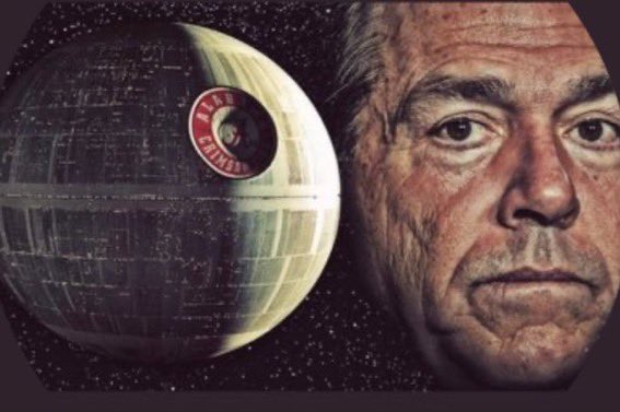 assstate32's tweet photo. @JimNagy_SB @AndrewJBone https://t.co/2Va6MsRvIy