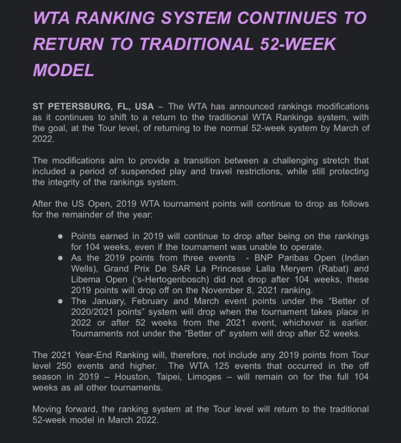 E-eZLUJXEAMYjub?format=jpg&name=medium