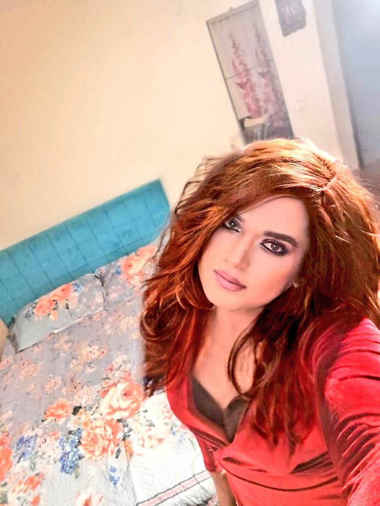 ANKARA mamak 💎
MUTLU DAKİKALAR ... 🥰
Sorunsuz AP 🥰
Hemen ARA❣ 0 5424261192❣
#ankaratravefti #ankaratraveftileri