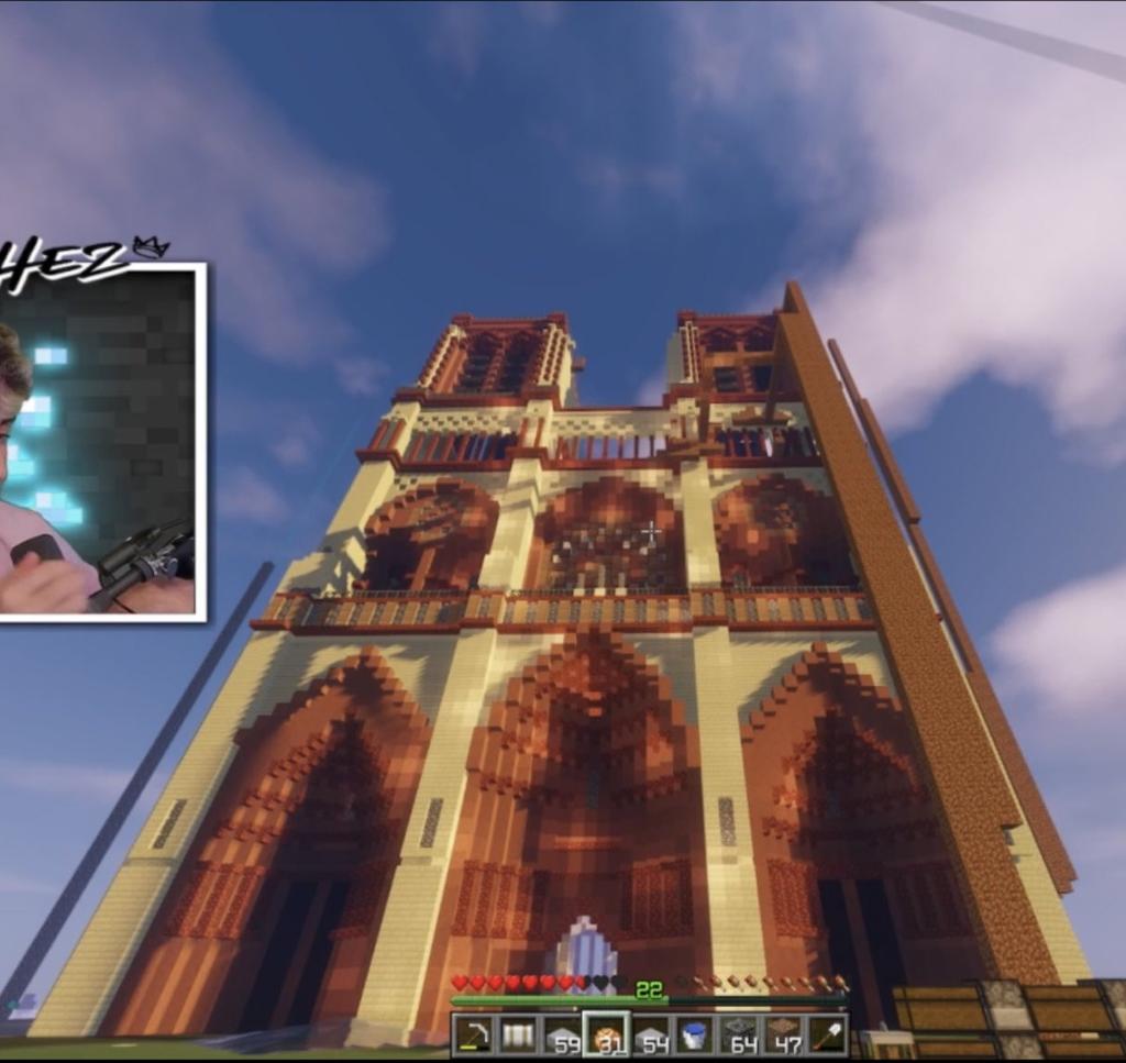 mafe 🜲 tweet media