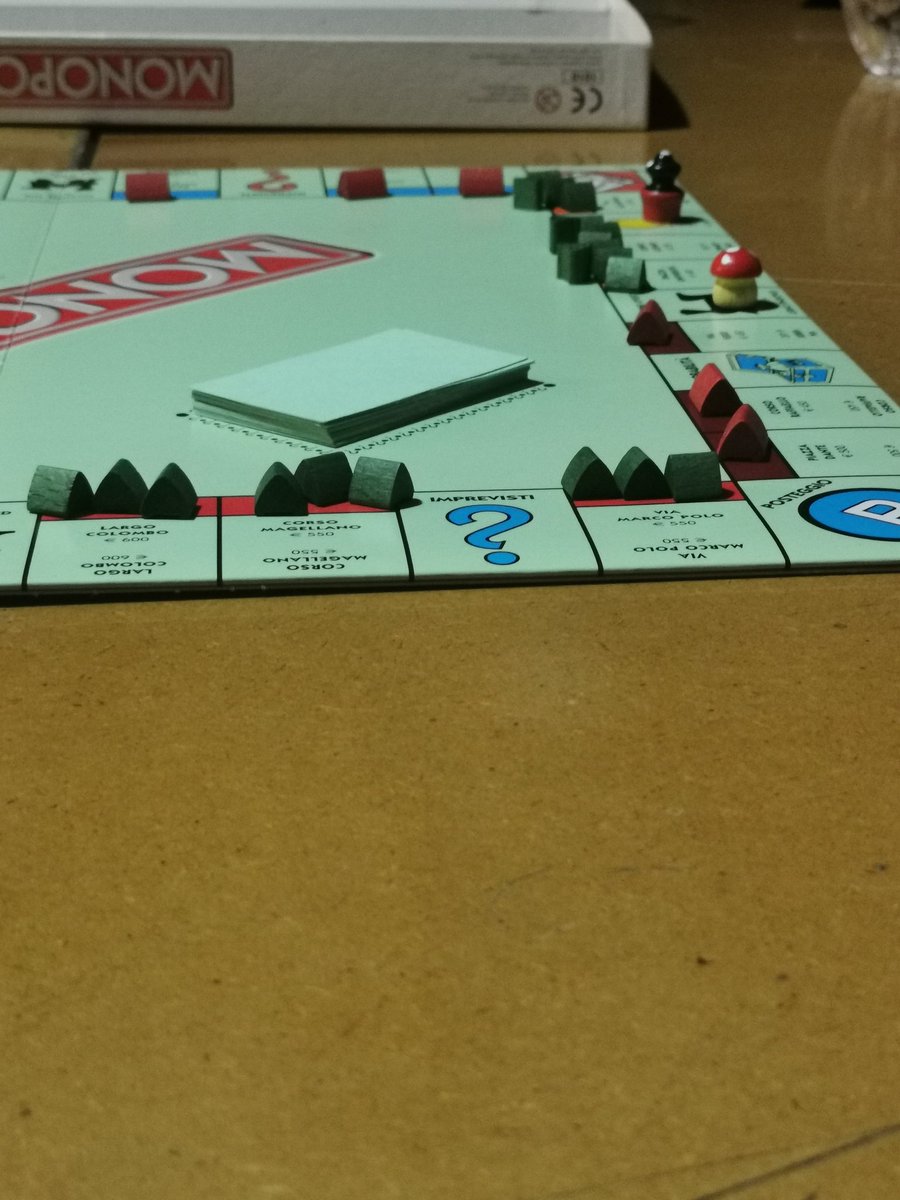 Th_Dm4570's tweet image. #Fedeliallalinea