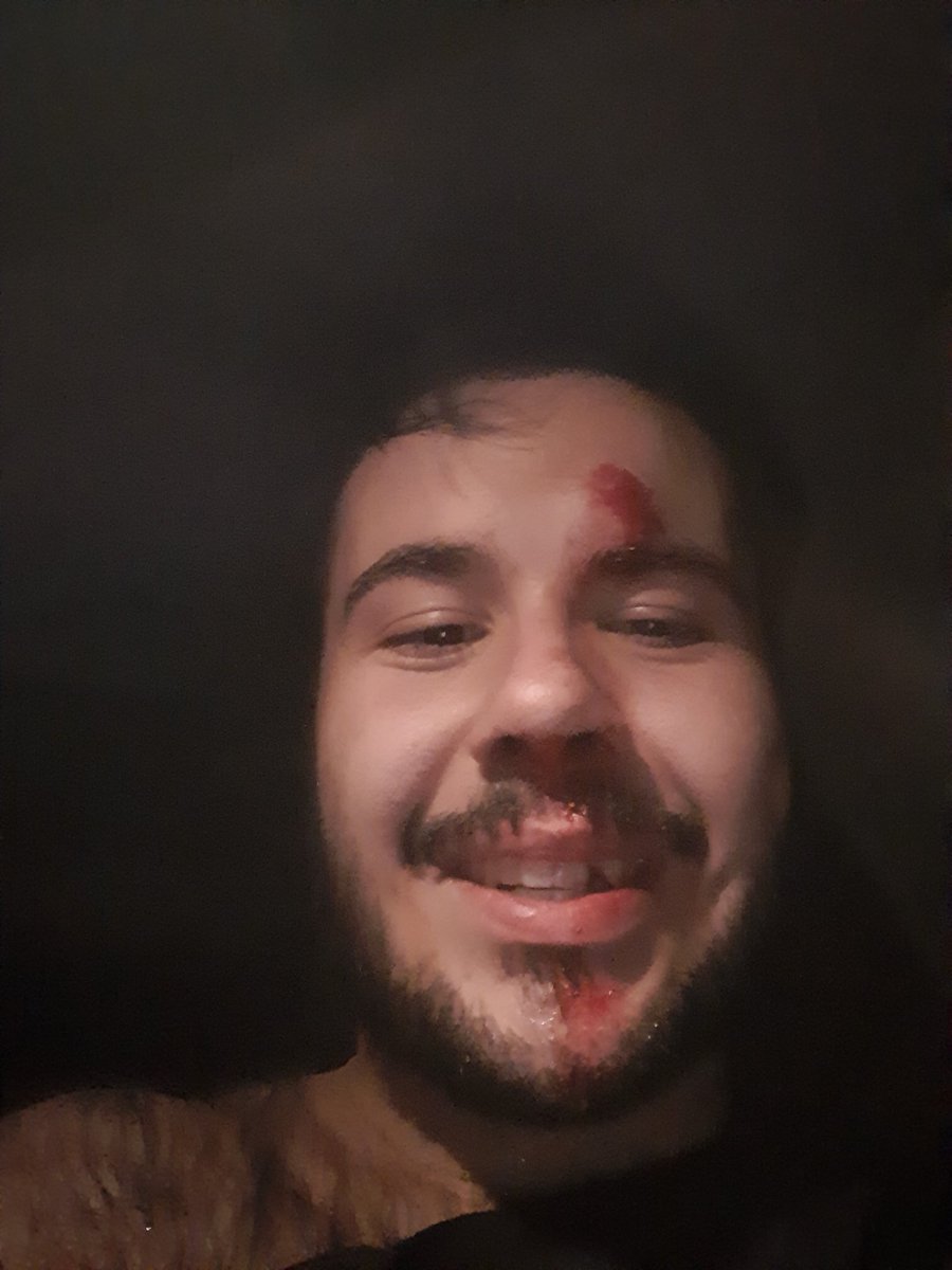 redrafita's tweet photo. Que disen los niños? https://t.co/l995O3Ki3c