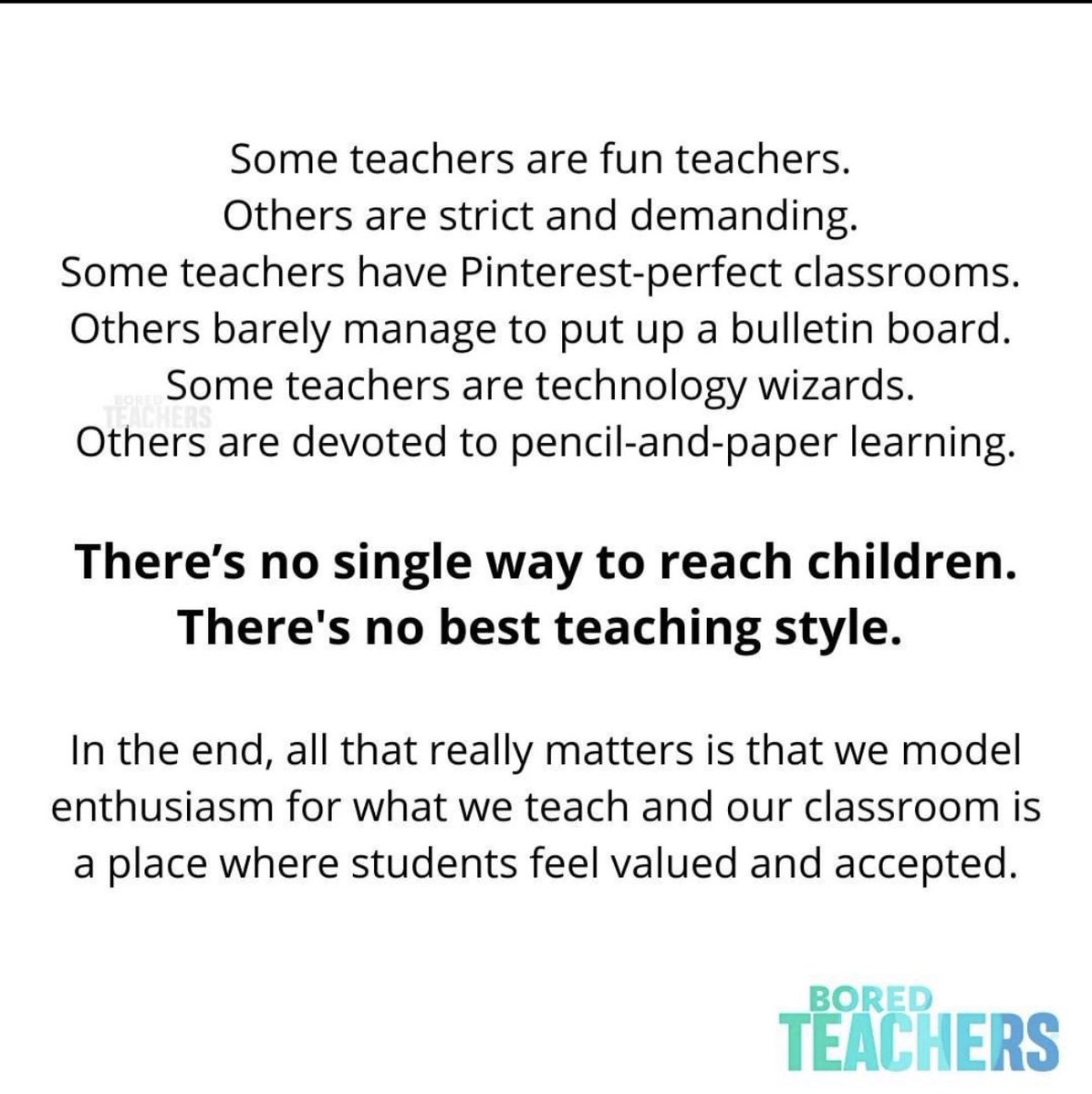 ad_ramnaraine's tweet photo. This! 👏🏽👏🏽👏🏽 https://t.co/joF6SEz9KY