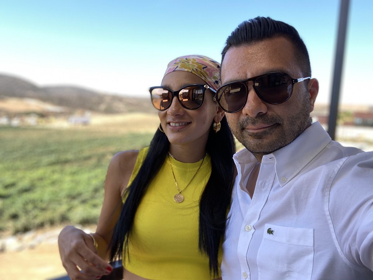 MD Braulio O. Manzo tweet media