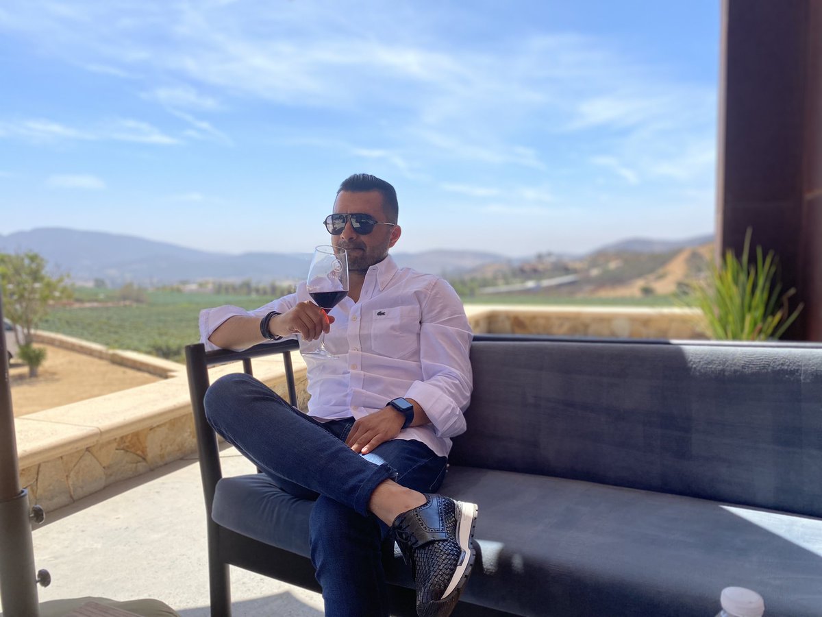 MD Braulio O. Manzo tweet media