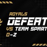 Photo by Royals Academy (@royals_cr)