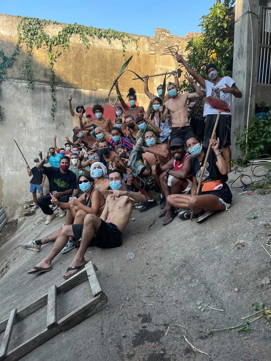 Larica89561835's tweet photo. Que grande dia meus amigos! 
#Ademafia #NaFunção @AdemarAdemafia 
@AdemafiaCarai 
#multirãodosrPaulinho 💪🏼🚀🔥👏🏼 https://t.co/MIo6AHMhya