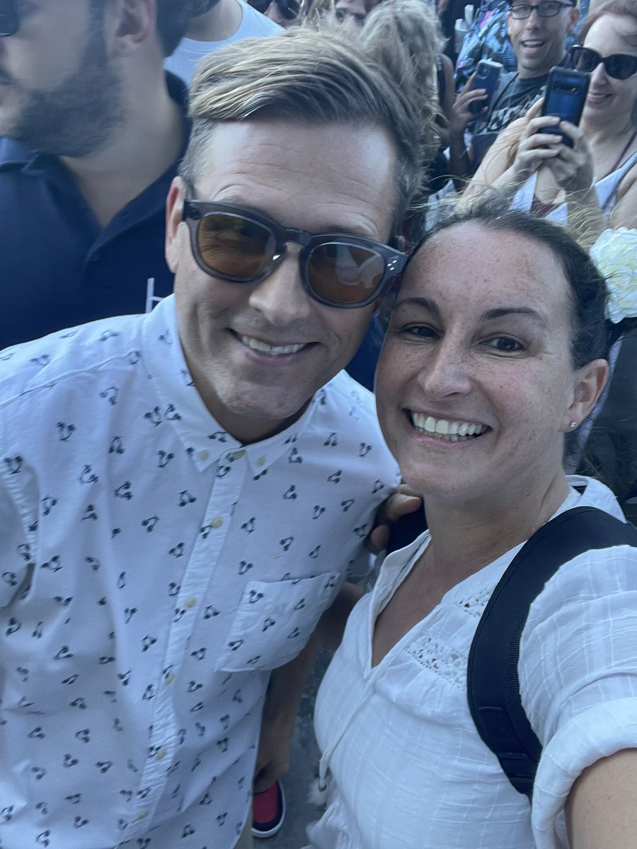 JTHCPalmer's tweet photo. Thanks @kaskade for an amazing way to send the summer (on the east coast!) https://t.co/NjbCy5hEfs