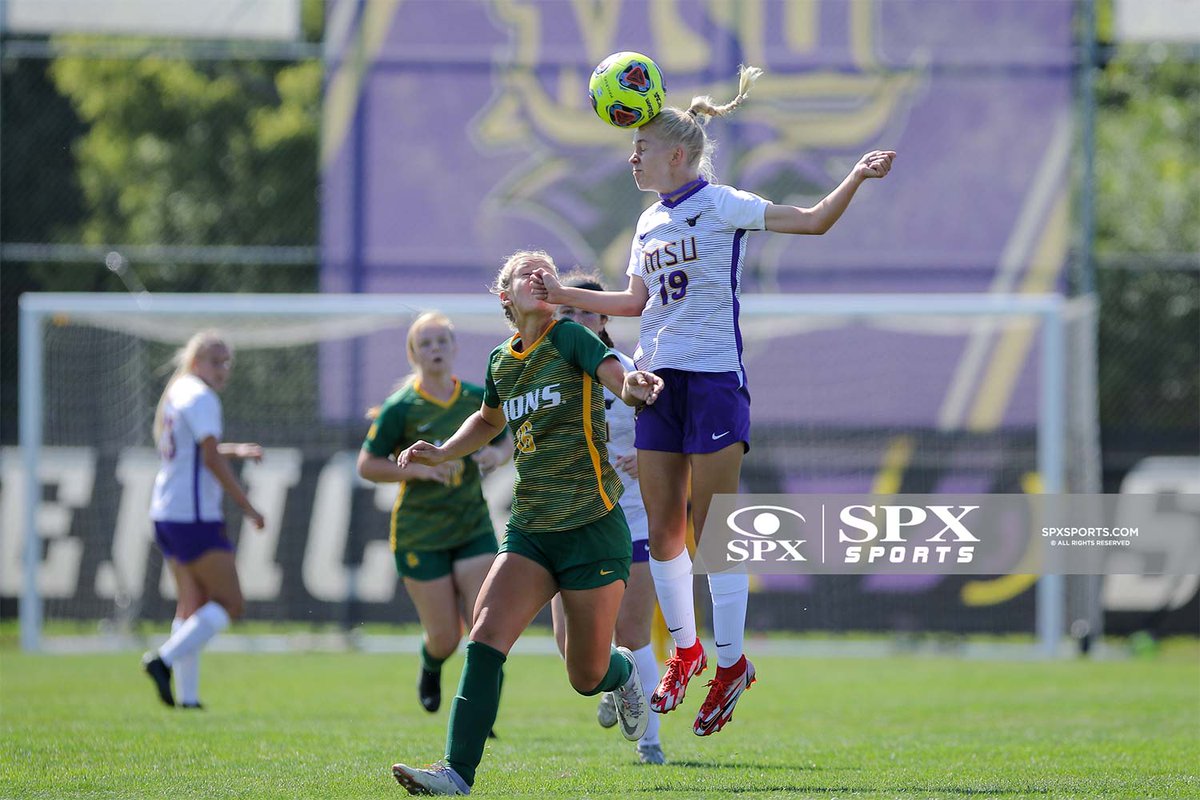 SPX Sports tweet media