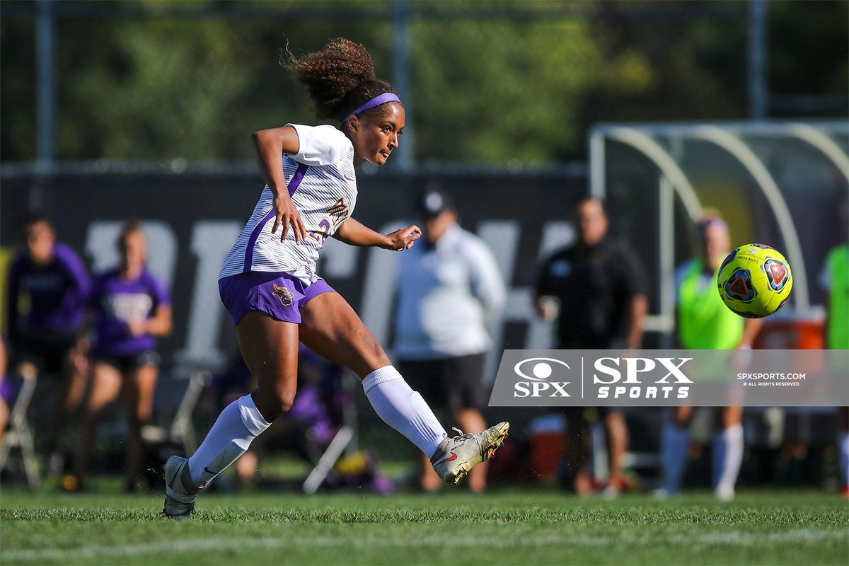 SPX Sports tweet media