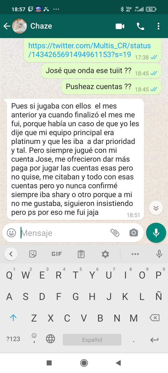 Bulls I Puni tweet media