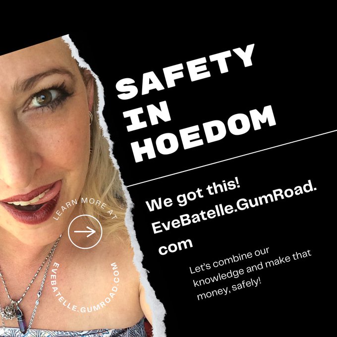 Look what I did. I did a thing. Here&rsquo;s my advice webinars thingys in one place. I have them still available