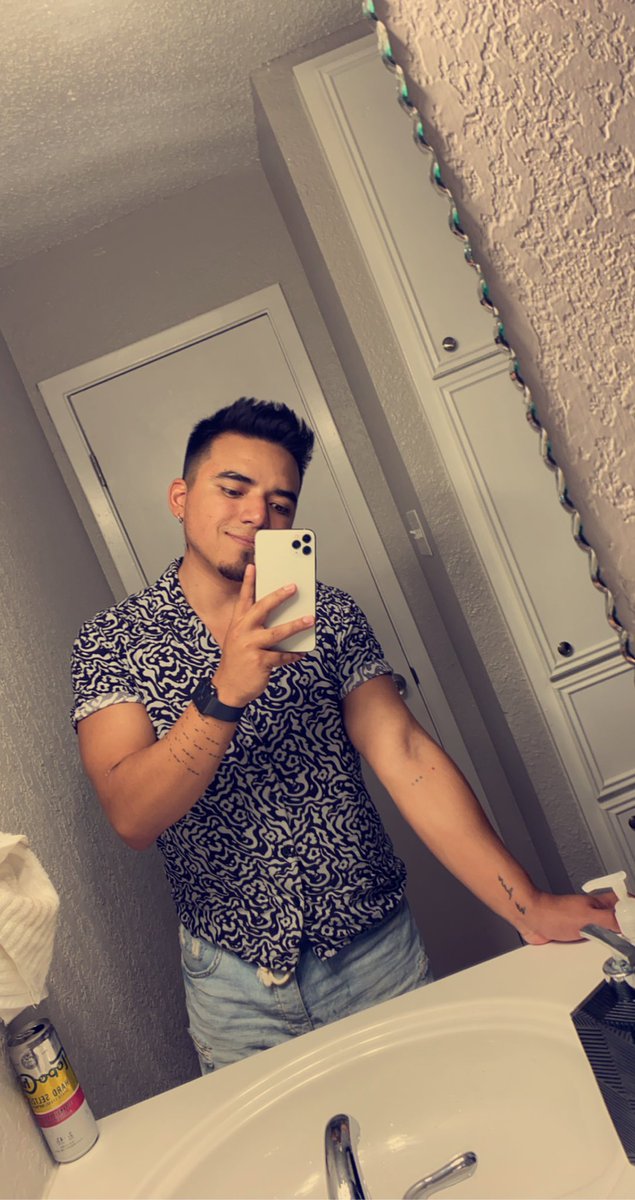 Max Chavez tweet media