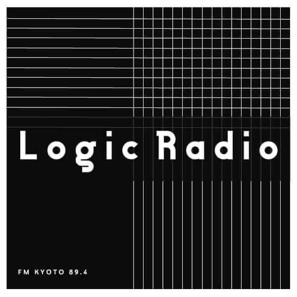 logic649's tweet photo. Logic Radio #75 α-STATION FM京都 
9/06 22:00～23:00
9/12 までRadiko Premiereで聴取可能 
特集:Charlie Watts / The Rolling Stones
https://t.co/DVxnQp5tRD #radiko #ロジレディ #FM京都 #松武秀樹 
#シンセサイザー 
番組ホームページ
https://t.co/gg4JH9HCUb 
#LogicSystem #mttklogic https://t.co/NZS3BxuYJO