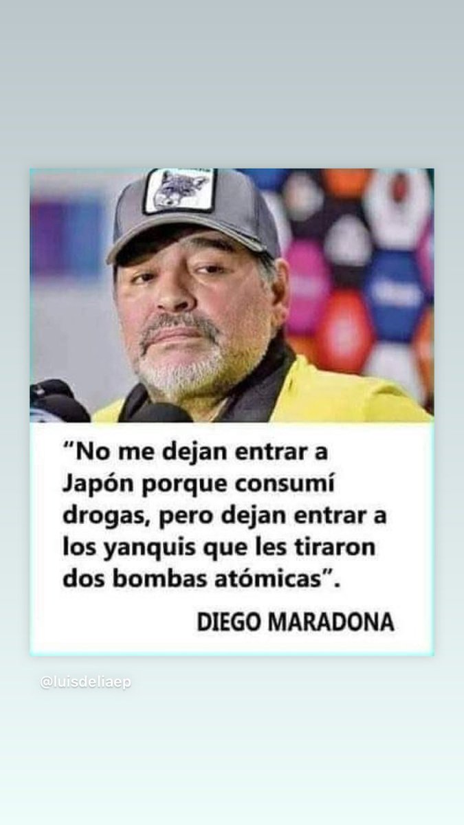 DRUNI (@secoweedcodein) on Twitter photo 