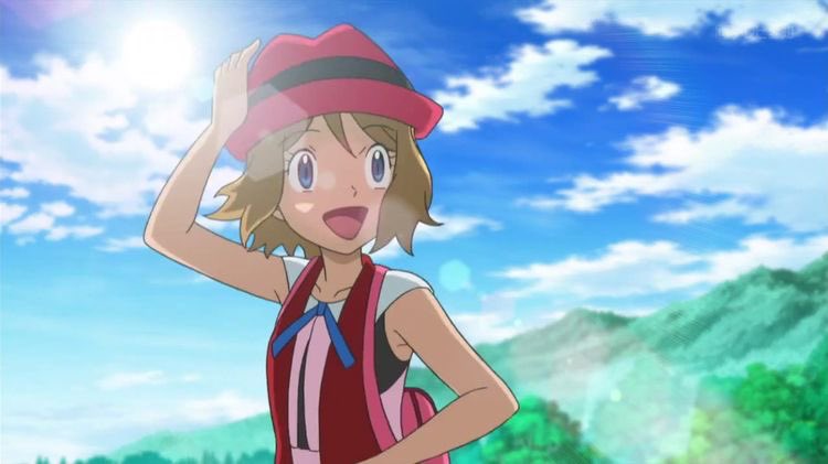 Good morning 😃☀️

おはよう😃☀
今日も楽しい一日にしましょうね🥰