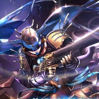 NJM_170's tweet photo. #NouvellePhotoDeProfil https://t.co/n38VkTnGDx