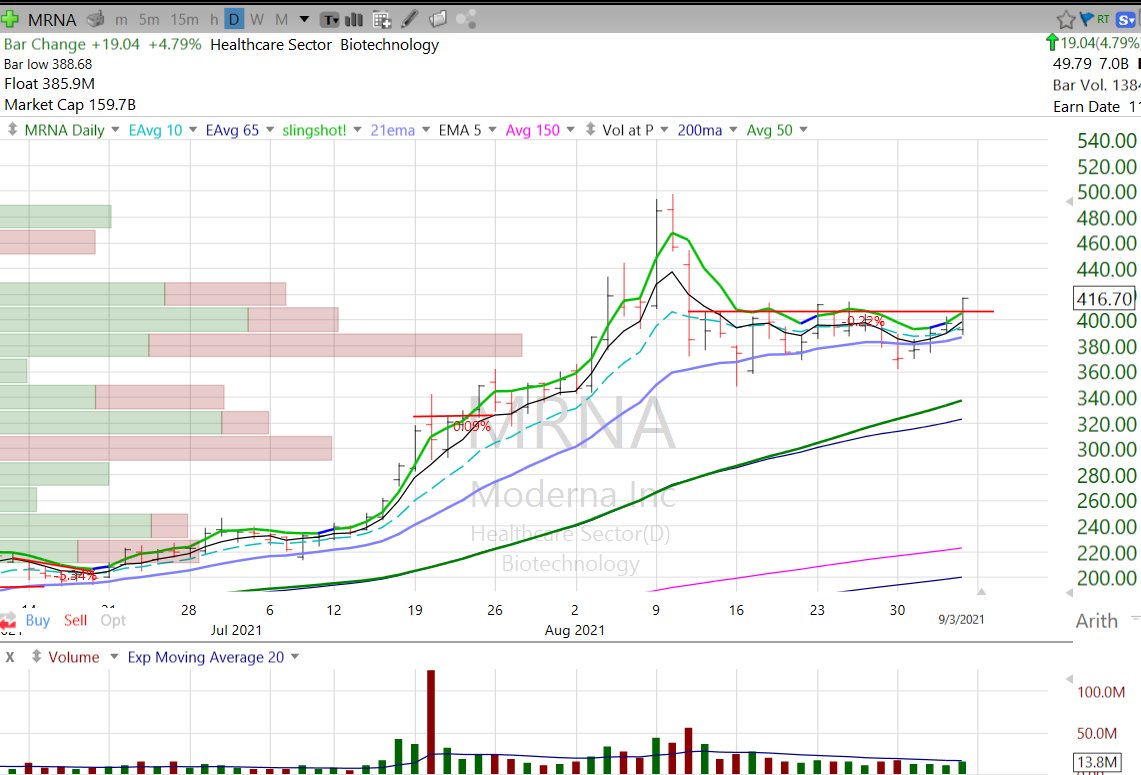 Scot1and 🍀💵 tweet media