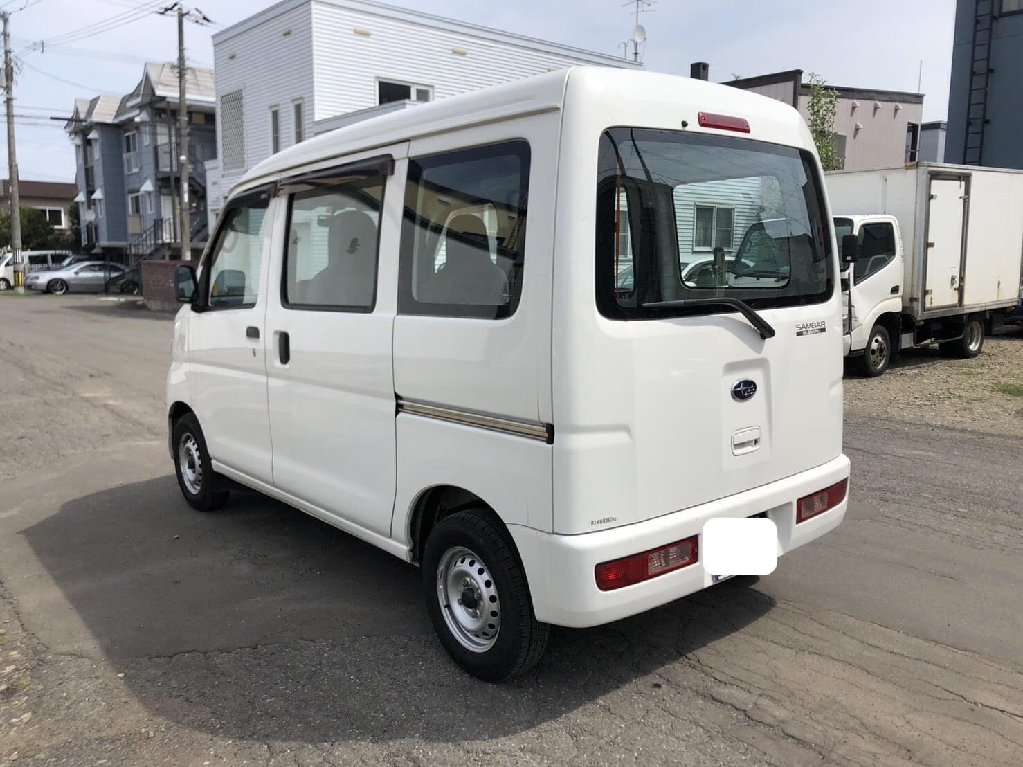 札幌中古車 Twitter Search Twitter
