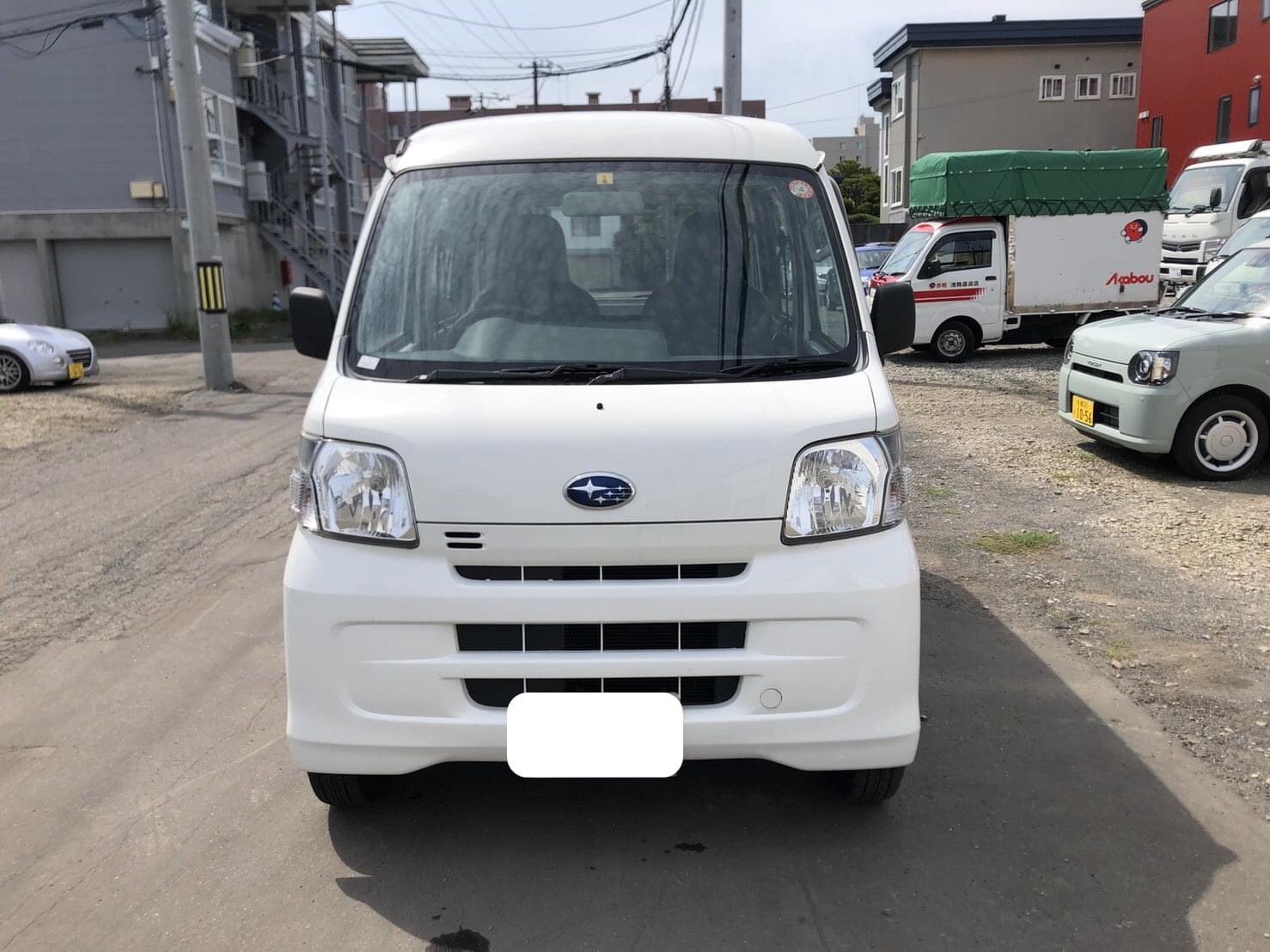 札幌中古車 Twitter Search Twitter