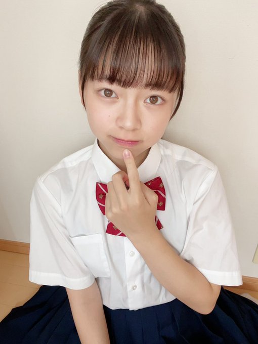 Twitterのコスプレ画像15