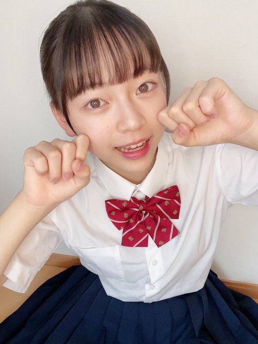 Twitterのコスプレ画像16