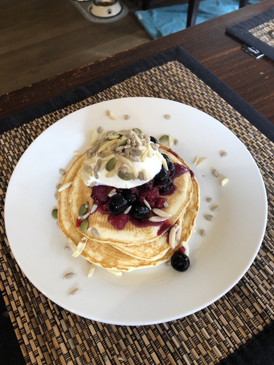 Happy Father’s Day