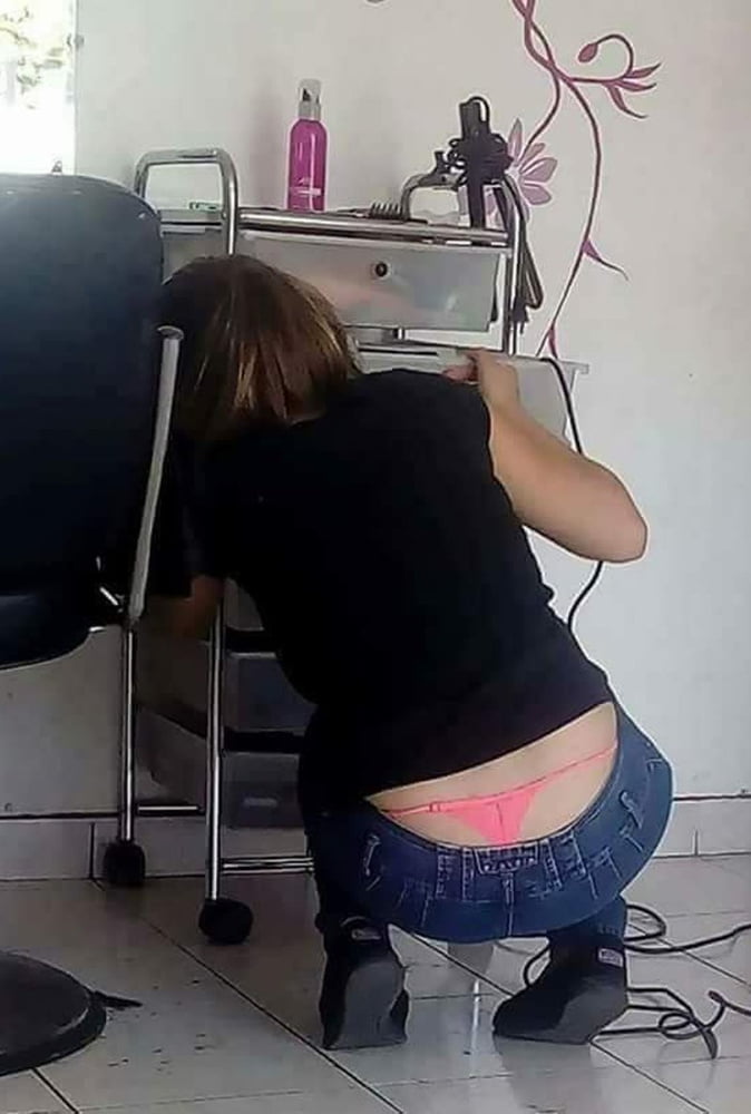 wifeshothd's tweet photo. Soy al único que le da morbo ver un descuido así?? 🤤 https://t.co/TKLJEelrOf