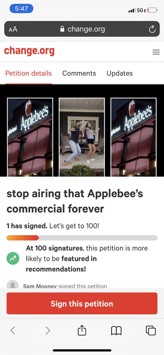 sammooneymusic's tweet photo. Someone had to do it. Pls sign. 
https://t.co/j65odIOy4W https://t.co/ziGye0rdYc