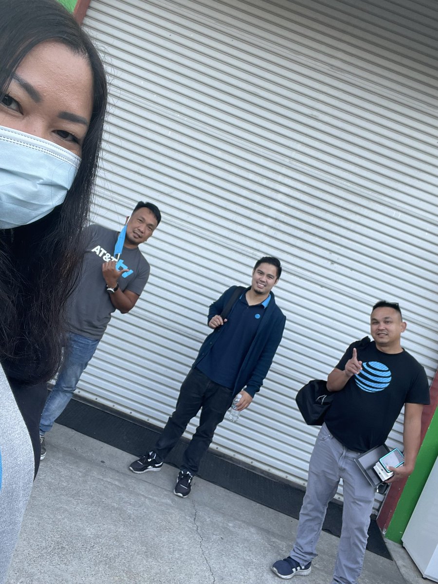 We’re taking care of Business! 28 CRU Voice from Mervin, Roldan &amp; Ron! 5 summit trophies, 4 VPGM elite, 10+ diamond clubs in this picture! #TeamSupreme <a href="/Poole_IHX/">Michael Poole</a> <a href="/kdavies_ihx/">Kevin Davies</a> <a href="/IHXPacific/">IHX Pacific IMPACT</a> <a href="/SMCRISOSTOMO/">SHEILA CRISOSTOMO</a>