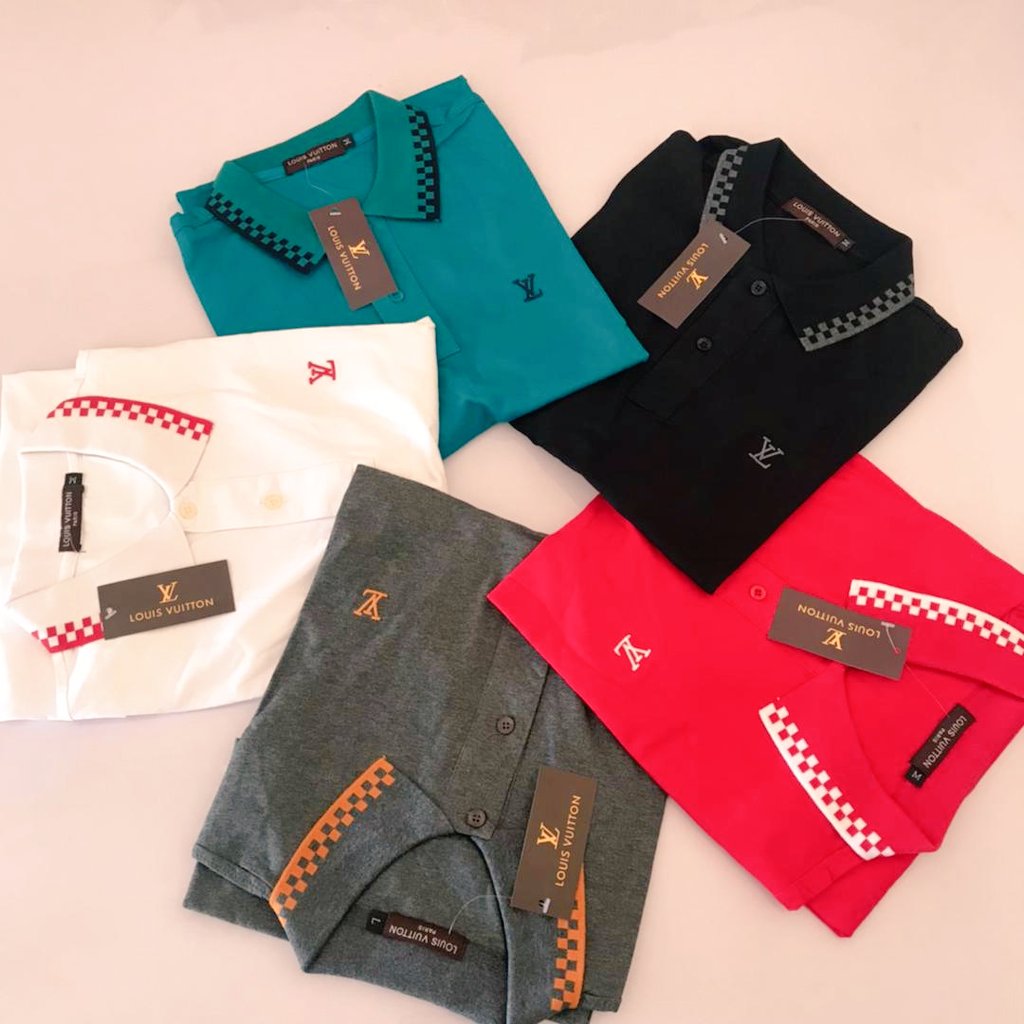 CollinsMckienly's tweet photo. Some colourful and elegant men's clothing for sale. Cool 80ghs. Call or WhatsApp 024 989 1303  for your order https://t.co/bK5KRTdkHo