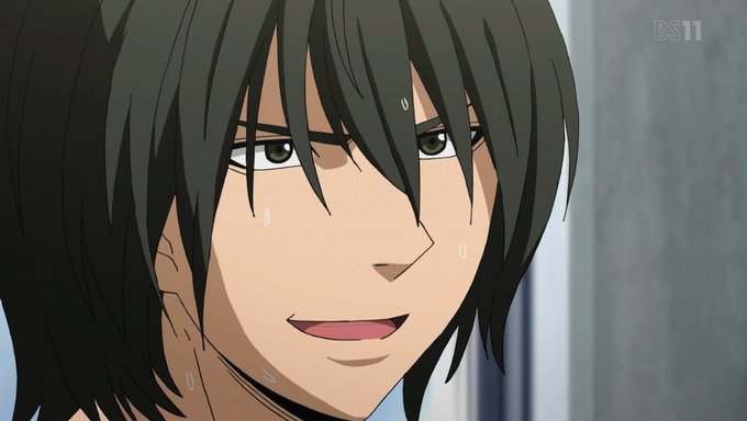 嘲笑のひよこ すすきさん がハッシュタグ 火ノ丸相撲 をつけたツイート一覧 1 Whotwi グラフィカルtwitter分析 嘲笑のひよこ すすきさん がハッシュタグ 火ノ丸相撲 をつけたツイート一覧 1 Whotwi グラフィカルtwitter分析