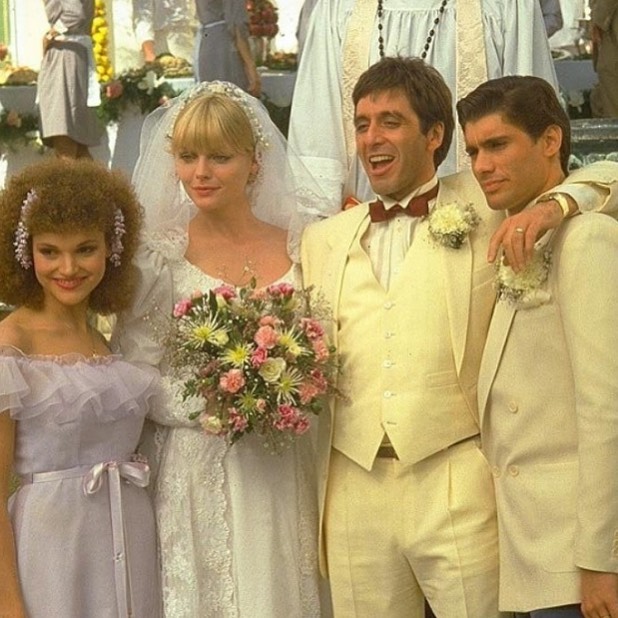 ARTIFAXING (@pedestrian) on Twitter photo 