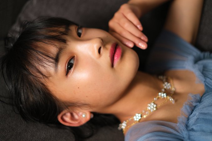 Twitterのコスプレ画像31