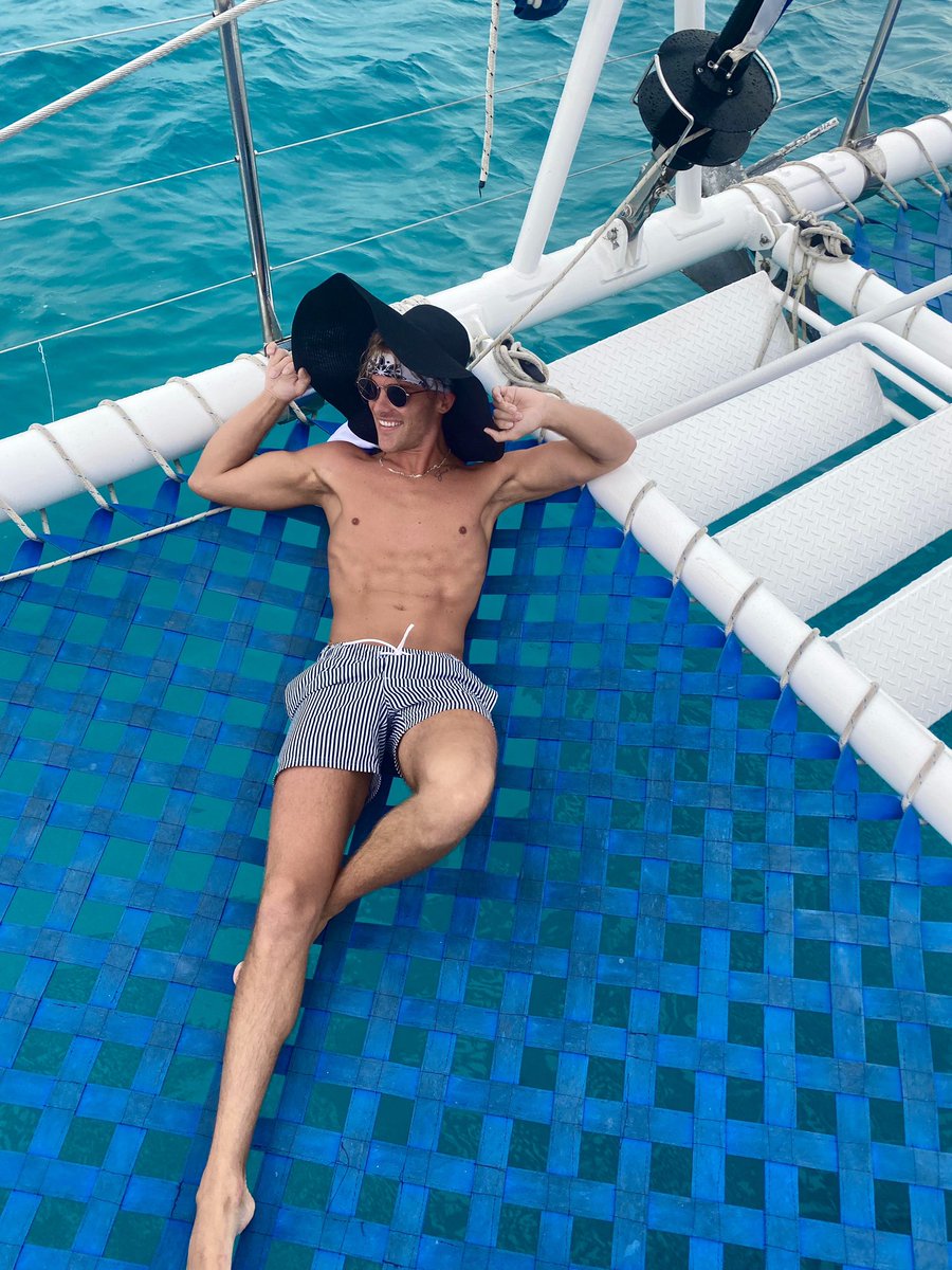 Colton Durbin tweet media