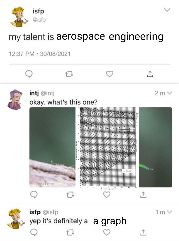 existentialrobo's tweet image. 