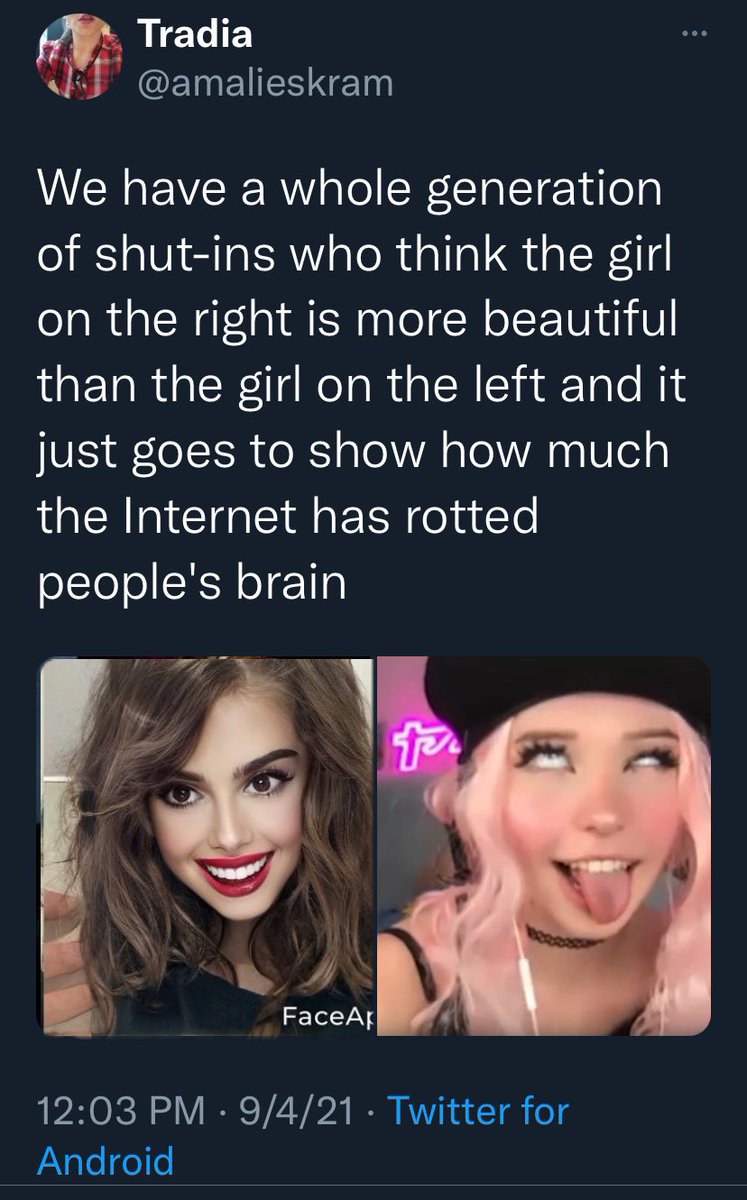 Claire Penis tweet media